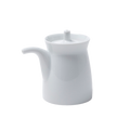 Korin Inc SPT-22839 Soy Sauce Dispenser