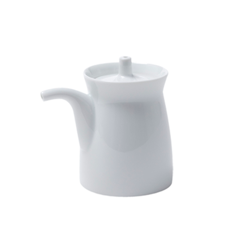 Korin Inc SPT-22839 Soy Sauce Dispenser