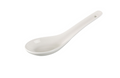 Yanco AC-005 Spoon, Wonton