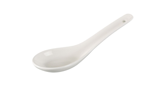 Yanco AC-005 Spoon, Wonton