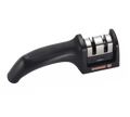 Mundial ZH150 Knife Sharpener, Manual