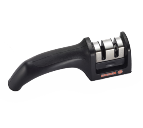 Mundial ZH150 Knife Sharpener, Manual