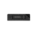 Mundial KP-1 Knife Blade Cover / Guard