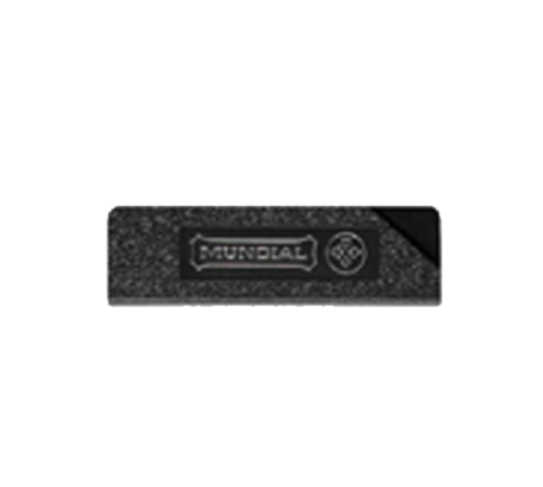 Mundial KP-1 Knife Blade Cover / Guard