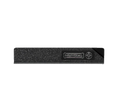 Mundial KP-2 Knife Blade Cover / Guard