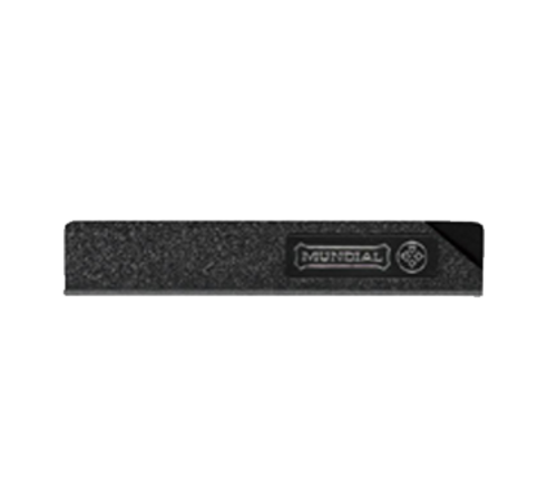 Mundial KP-2 Knife Blade Cover / Guard