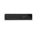 Mundial KP-3 Knife Blade Cover / Guard