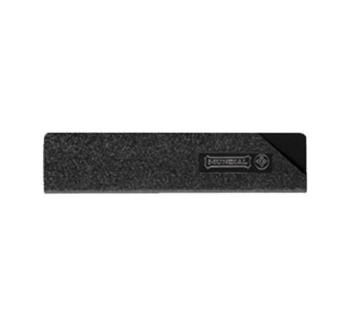 Mundial KP-3 Knife Blade Cover / Guard