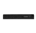 Mundial KP-4 Knife Blade Cover / Guard