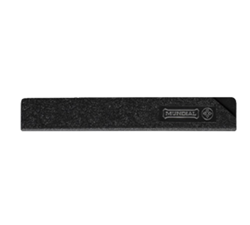 Mundial KP-4 Knife Blade Cover / Guard