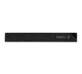 Mundial KP-5 Knife Blade Cover / Guard