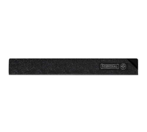 Mundial KP-5 Knife Blade Cover / Guard