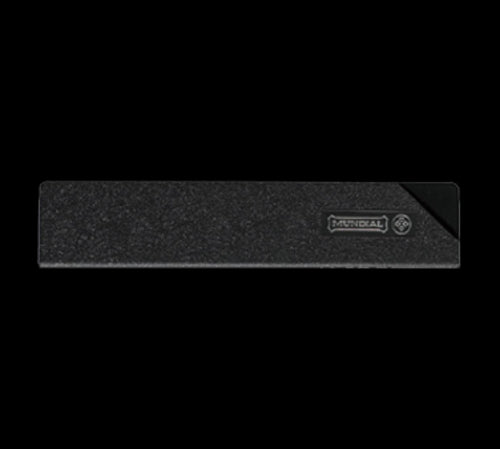 Mundial KP-6 Knife Blade Cover / Guard