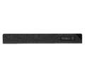 Mundial KP-7 Knife Blade Cover / Guard