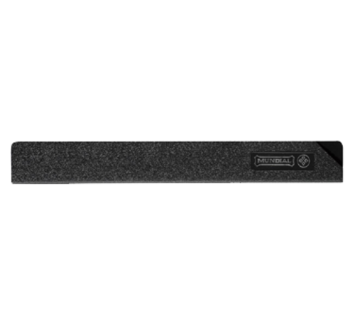 Mundial KP-7 Knife Blade Cover / Guard