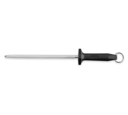 Mundial 3306-10 Knife, Sharpening Steel