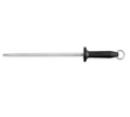 Mundial 3306-12 Knife, Sharpening Steel