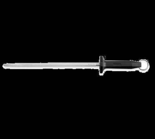 Mundial 3306-12 Knife, Sharpening Steel