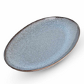 Korin Inc PLL-503 Plate, China