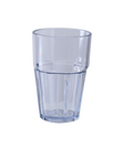 Yanco HA-010 Glassware, Plastic