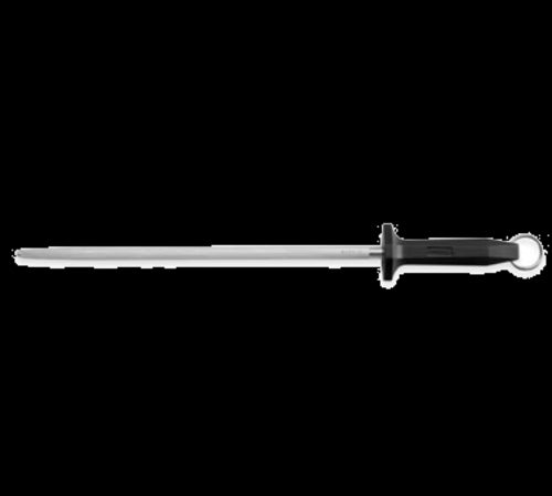 Mundial 3306-14 Knife, Sharpening Steel