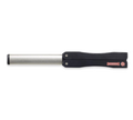 Mundial 3311-4 Knife, Sharpening Steel