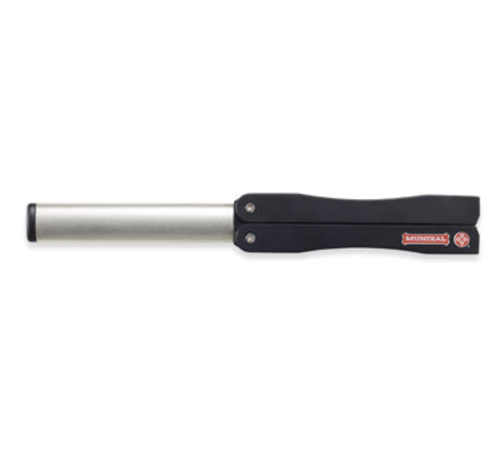 Mundial 3311-4 Knife, Sharpening Steel