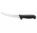 Mundial 5516-6 Knife, Boning