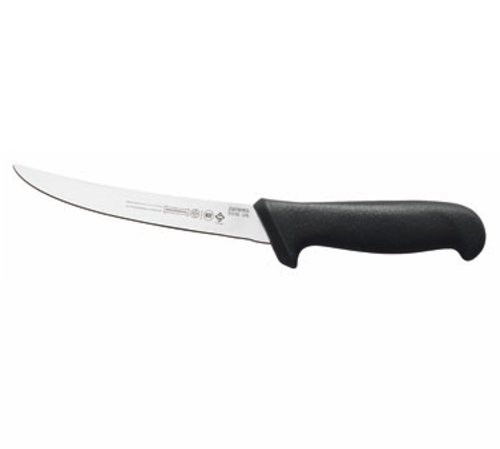 Mundial 5516-6 Knife, Boning