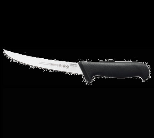 Mundial 5516-6 Knife, Boning