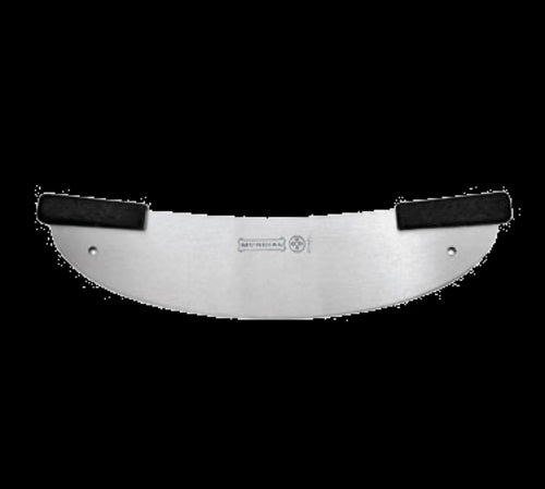 Mundial 5659-20 Pizza Rocker