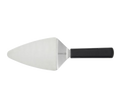 Mundial 5699 Pizza Server