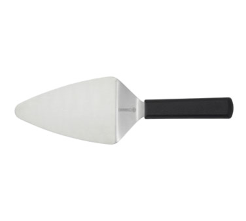 Mundial 5699 Pizza Server