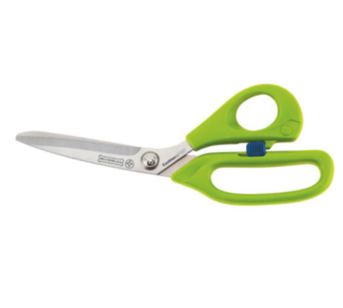 Mundial 960-8SA Kitchen Shears