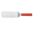 Mundial R5681 Turner, Perforated, Stainless Steel
