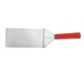 Mundial R5682 Turner, Solid, Stainless Steel