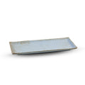 Korin Inc PLL-420 Plate, China
