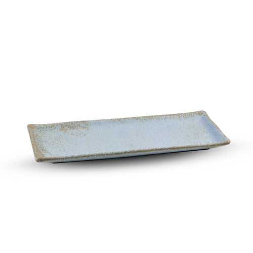 Korin Inc PLL-420 Plate, China