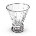 Korin Inc GL-101 Sake Cups / Bottles / Pots
