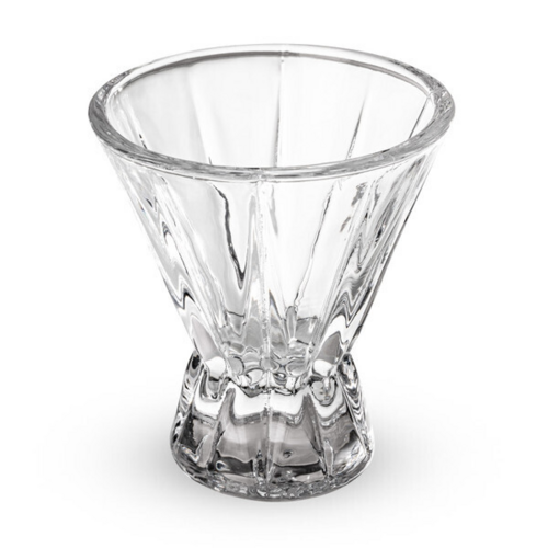 Korin Inc GL-101 Sake Cups / Bottles / Pots