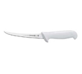Mundial W5508-6F Knife, Boning