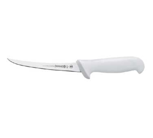Mundial W5508-6F Knife, Boning