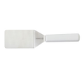 Mundial W5680 Turner, Solid, Stainless Steel