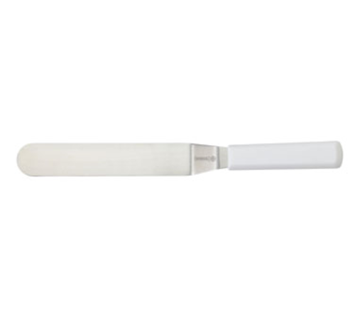 Mundial W5650-8F Spatula, Baker's