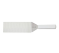 Mundial W5683SQ Turner, Solid, Stainless Steel