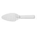 Mundial W5695E Pie / Cake Server