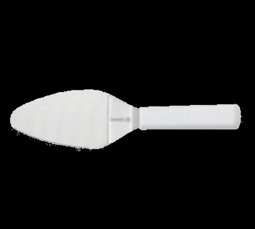 Mundial W5695E Pie / Cake Server