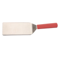 Mundial R5693HH Turner, Solid, Stainless Steel