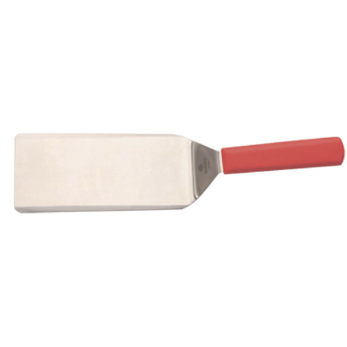 Mundial R5693HH Turner, Solid, Stainless Steel