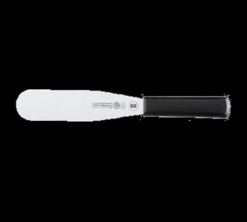 Mundial 5650-6 Spatula, Baker's